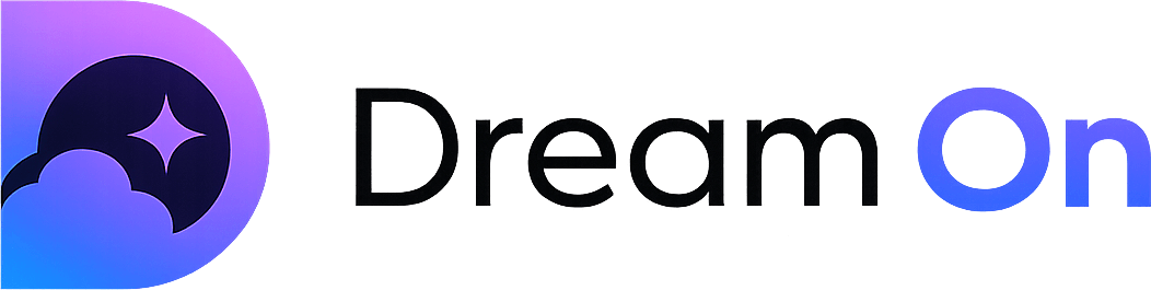 DreamOn